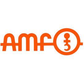 AMF